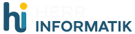 Herr-Informatik GmbH