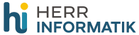 Herr-Informatik GmbH