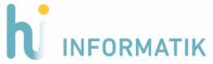 Herr-Informatik GmbH