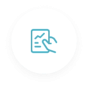 big-data-analytics-neu big-data-analytics-neu