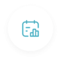 digital-marketing-icon-neu digital-marketing-icon-neu