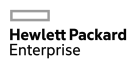hp-enterprise