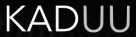 kaduu_gray