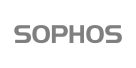 sophos