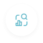 strategy-icon-neu strategy-icon-neu